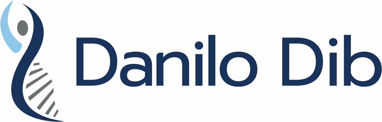 Danilo Dib, Saúde e Bem Estar