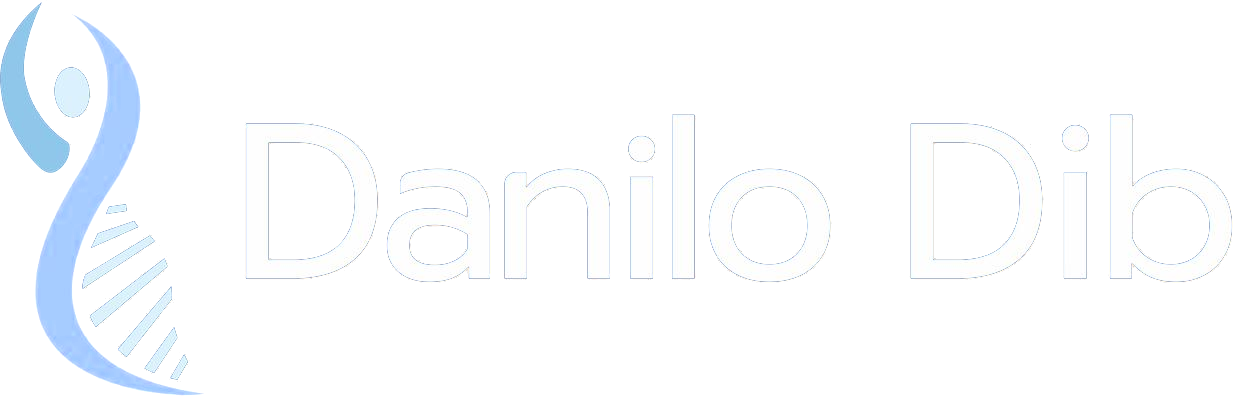 Danilo Dib